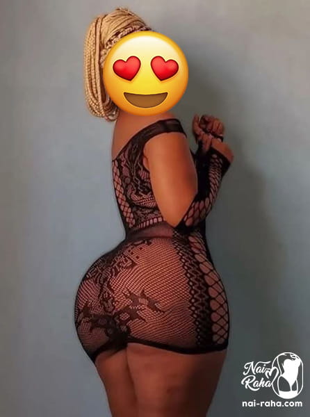 Escort Services, Call Girls And Hookups In Nairobi, Roysambu, TRM-Drive